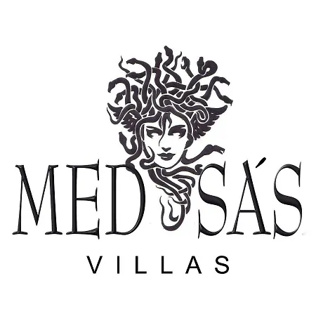 Medusa's Vila